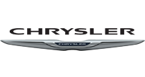 Chrysler