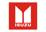 Isuzu