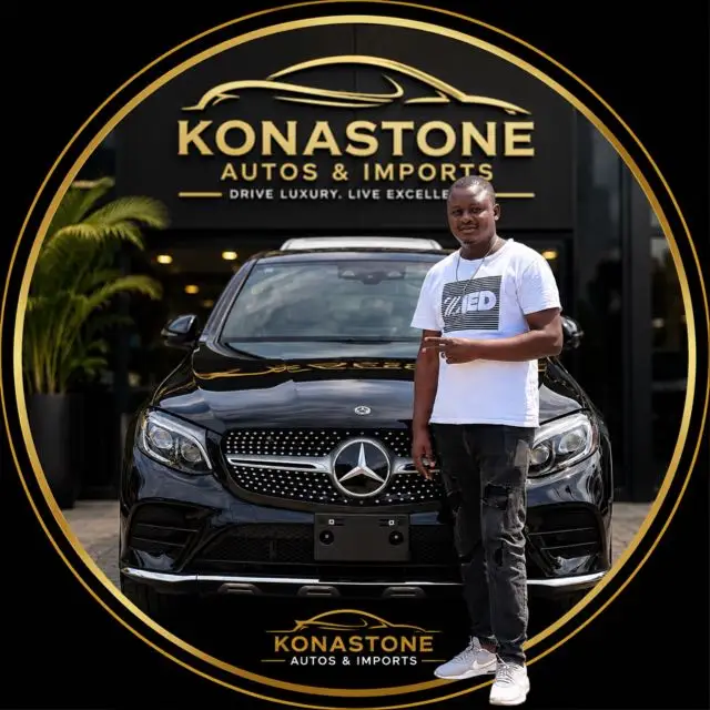 Boniface